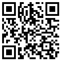 QR Code for dash:XdtpzfAWNHvu3LiFJLZLs5YcREndoPB7Um