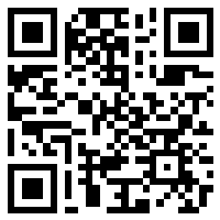 QR Code for dash:Xdtr3C9yFoqQScXP1PDEr2E47rFLGsLXov