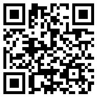 QR Code for dash:Xdtr6xMe18Frv2NtagwxSXXNDACfQSHBcH