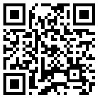 QR Code for dash:XdtrgnHFDBuM1M2zTjexVvmMoHVeLqo8Lj
