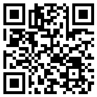 QR Code for dash:XdtrucbkXksoc8eUw3tyxjXYPR3XAzLYFv