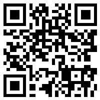 QR Code for dash:XdtrvAGMz5vm64boxDpm9Rgz7GPrPVjf4U