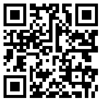 QR Code for dash:Xdts33ZoUfjV3SP79gJzBxuzMV8zYecRFQ
