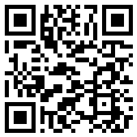 QR Code for dash:XdtsCAd3Xqsg7tpmKeAo5FumC8YL9bDrbq