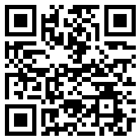 QR Code for dash:XdtsGcJS2npNighEbi6oK5678eNe7qgD9Y