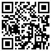 QR Code for dash:XdtsMHKHfBXxHuevLSrcvQHyo1EWo1oMq8