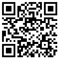 QR Code for dash:Xdtsrzt9AjsXb1Md7xqnFQLCTizkdW2RLv