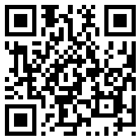 QR Code for dash:XdttET7Djm9LdVCQDTCSCFzz2KToEBgmmu