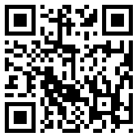 QR Code for dash:Xdttfs4tEmZKniJXYkAwD4zEeUgS28GeDx