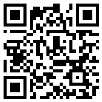 QR Code for dash:XdttoSCAQbCt1iTicUz4NKqfgJ3LU2mFNh