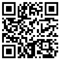 QR Code for dash:Xdtu6KLexDZMVMTdvyixPD9AeUXhak13Te
