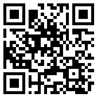 QR Code for dash:Xdtu764u5oynsaMsQhubh1mLwkWdWTc367
