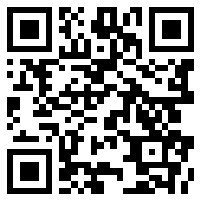 QR Code for dash:XdtuPCeNWZCd4d9AfwtQTUSCcdi34L1QcS