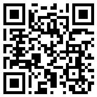 QR Code for dash:Xdtv5DjbnAkE47P7eTMz4e4ECU9dBW3bYX