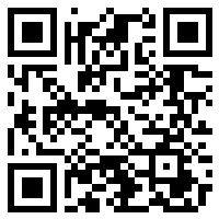 QR Code for dash:XdtvY4uLtnKbHr72g3PD6V6o7tNX86U2Zj