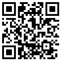 QR Code for dash:XdtvZgghT64yZDX8JY8UU2bkYEMxuQSbNX