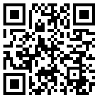 QR Code for dash:XdtwQFe6NM1VBxAG3pya6aYDNtVAFgDRdA