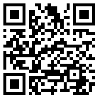 QR Code for dash:XdtwS3h7dNg564hXcUzd2fZ4DsDiZGu7Ha