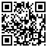 QR Code for dash:Xdtwb31SUjpm6jRjEsu3N1SuD6RpcHSdZd