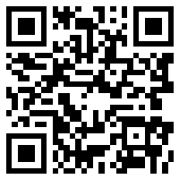 QR Code for dash:XdtwrQgER7XkjR7mrCGiF2Wh7tJBpsAEfU
