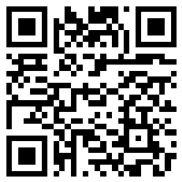 QR Code for dash:XdtzocNf64zegrrmHJiMSWLZY626iZMu6a