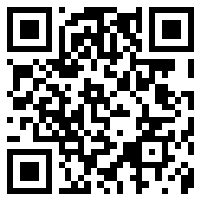 QR Code for dash:Xdu14nWdNt8mi9MBT3DW22Grnwo5F1RaAP