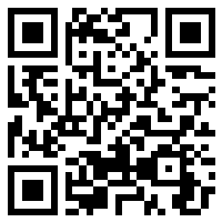 QR Code for dash:Xdu1CBNQRfTxpjoR5mV1d2BcA7Tivj6L8F