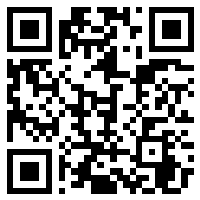 QR Code for dash:Xdu1Rm2jDhFyB3WD8BUStQsZTodWyTYPfX