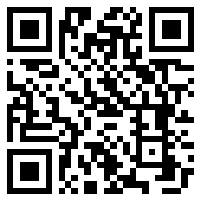 QR Code for dash:Xdu2ATpJBQP5Gv1no9hFZuarvTc4tesaN1