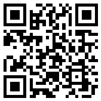 QR Code for dash:Xdu2AiDtCYCcVSRQS84BioaeCmLVPLx9tb