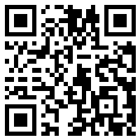 QR Code for dash:Xdu2EMTkhV4Ni6wErvXmJ2eBMFQNwicDFQ
