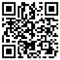 QR Code for dash:Xdu2Z5dA3ovE3Gpp6ueSFDqFy5RPT5GcDN