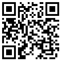 QR Code for dash:Xdu2a7rxZP6vvDZc6wpBYdnTjZ973BPYPK
