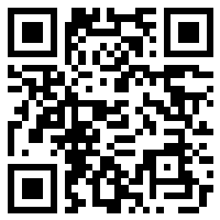 QR Code for dash:Xdu2ddVoKwtJ8ZihNbK9QGp2aD36Mda4bb