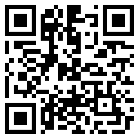 QR Code for dash:Xdu2obHZRDFhUfd4vTuECNcavqP4St1UWC