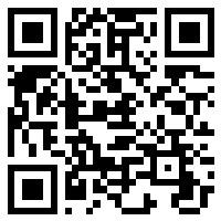QR Code for dash:Xdu3Gicv41UtNHR24n5igfLu8wm7X7sSTw