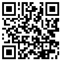 QR Code for dash:Xdu3owtpyJS9ezVG8rmHvkaZRaCf6ar588
