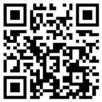 QR Code for dash:Xdu4V5bWezxyo7abkEKy8APG4T7sRFj4fb