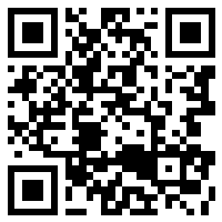 QR Code for dash:Xdu4pPiXpbLZ1fwTeB39o5mULGLPwi7ZQw