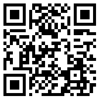 QR Code for dash:Xdu4ufnwu3d7qSrSC8dtwUcP2LdasF4s3x