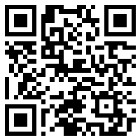 QR Code for dash:Xdu53pgD8FBLJijC884As3wXdMAcS8of98