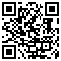 QR Code for dash:Xdu5cbZSj6q5QxtsgvnSN529YfZBoxVbT7