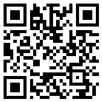 QR Code for dash:Xdu5kq4q8E4DLGWQSSTwrFsdkp2bcQo7Us