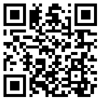 QR Code for dash:Xdu5qBQGvbmcR8ywdVVdaw4d1dGxv1SEfc