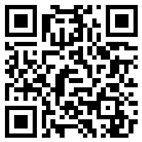 QR Code for dash:Xdu5ymRJGpLP49CLhCXAhRHJndy27mtFAe
