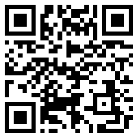 QR Code for dash:Xdu6ehbNMuZPBccmmCcFc5tYYQStkKM2zU