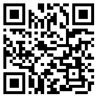 QR Code for dash:Xdu6emBiH4a6VzuSZxTVMHMptZ4c2KZtML