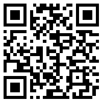 QR Code for dash:Xdu7ba4SxcRGcX7f4qcLoSWV3dwv7ZSwG4