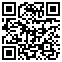 QR Code for dash:Xdu7i2HaHRLKp7tcomhKFHHtmseubYFgxb