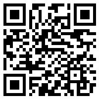 QR Code for dash:Xdu7sZGiDcPoW2XgqMNf2fryqzzi3AoDRk